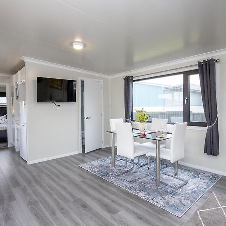 ווסטפורט Affordable Modern Accommodation מראה חיצוני תמונה