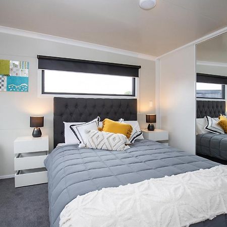 ווסטפורט Affordable Modern Accommodation מראה חיצוני תמונה